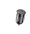 30W Fast Charging PD TYPE-C